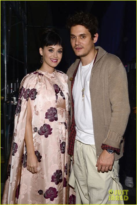 john mayer jewish|John Mayer Responds To Katy Perry’s Sex Ranking